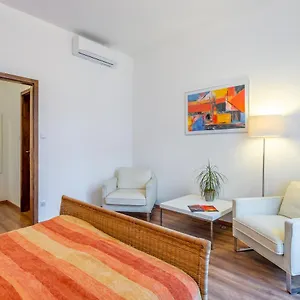  Apartamento Avenue
