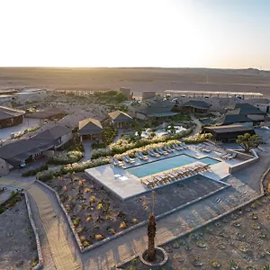 Le Bedouin Agafay Marrakesh