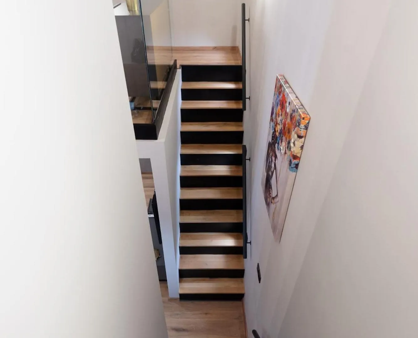 Parliament Dream Apartment! Budapešť 0*,  Maďarsko
